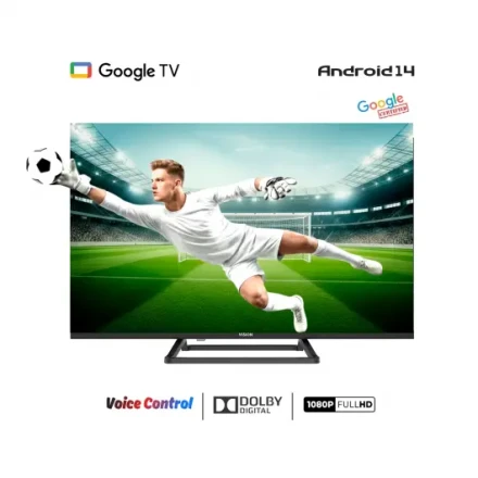 slider images